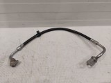 Front Brake Hose (Left)